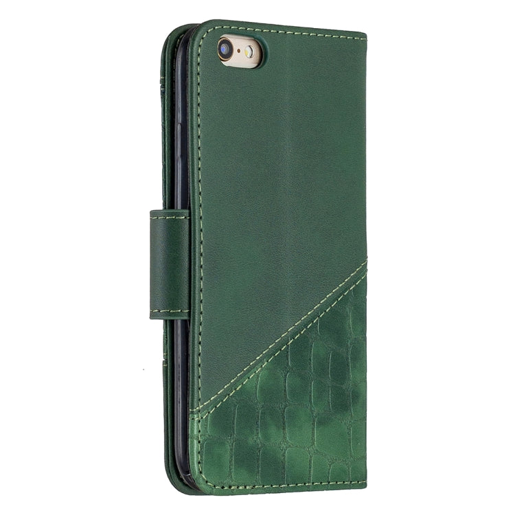 EDA00592302E_2.jpg@e925906e48f9b33d3607d579be568ba7