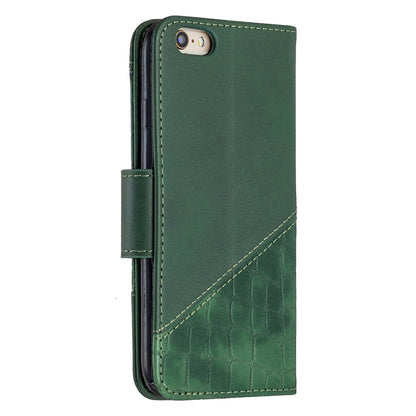 EDA00592302E_2.jpg@e925906e48f9b33d3607d579be568ba7