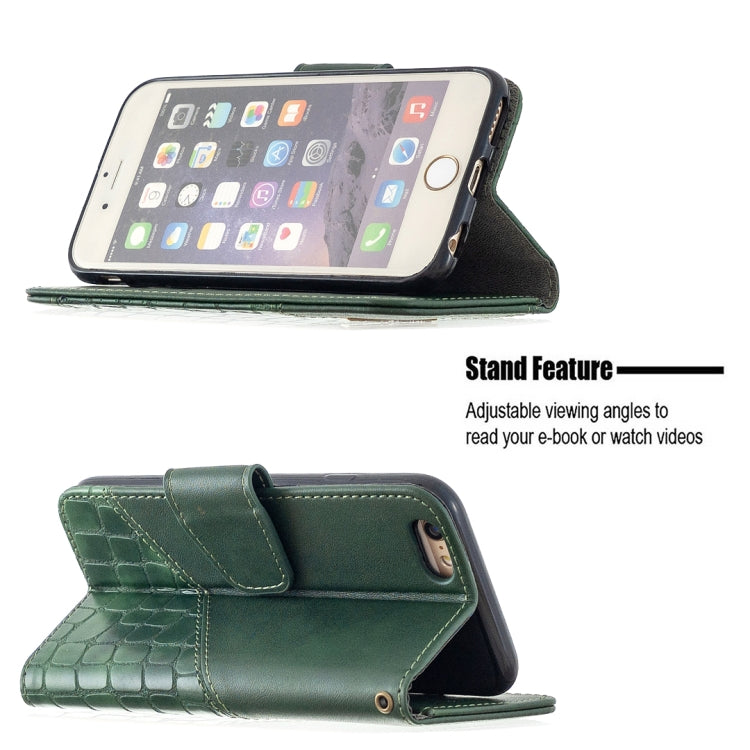 EDA00592302E_3.jpg@3bfbf12c13299b186c75d4680d585af8