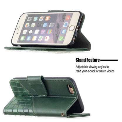 EDA00592302E_3.jpg@3bfbf12c13299b186c75d4680d585af8