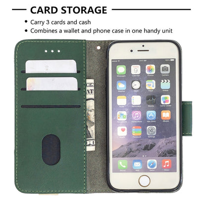 EDA00592302E_4.jpg@8b5ee49401e4fdab939dd4f30e5a51a7