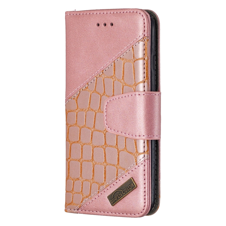 EDA00592302F_1.jpg@475d5b3b8e4a5e8f7c8088f5fc35d245