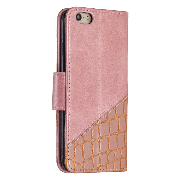 EDA00592302F_2.jpg@bb7888fecff065c36676e95db26001b4