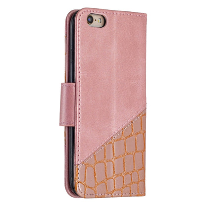 EDA00592302F_2.jpg@bb7888fecff065c36676e95db26001b4