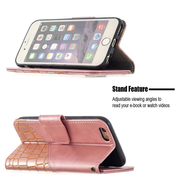 EDA00592302F_3.jpg@5904cf7023ecffc7d050236bd1892d3e