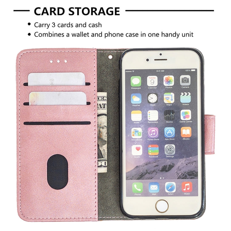 EDA00592302F_4.jpg@0c7b38adbaba77d33f94edbe91511642