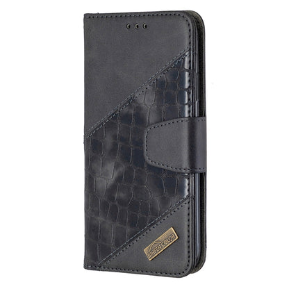 EDA00592303A_1.jpg@21d05e2a54b54a3de26fc1f2db824a82