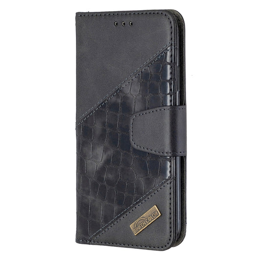 EDA00592303A_1.jpg@21d05e2a54b54a3de26fc1f2db824a82