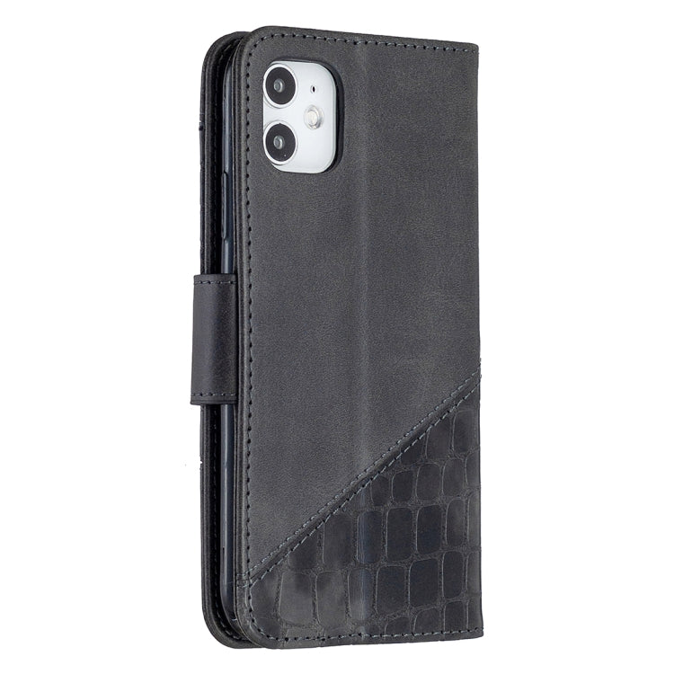 EDA00592303A_2.jpg@47418e155154a46c5cd81a9975de8848