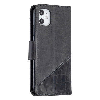 EDA00592303A_2.jpg@47418e155154a46c5cd81a9975de8848