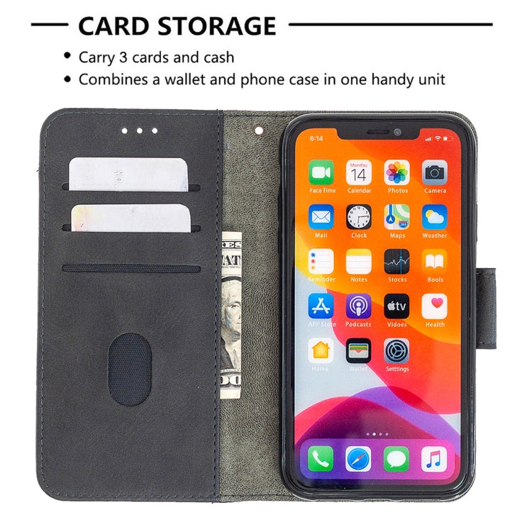 EDA00592303A_4.jpg@d7db394d58bec44b6887257e8583ef22