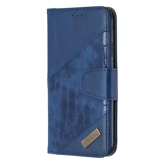 EDA00592303B_1.jpg@4131f16e45827e6e2b871c4ec50f91da