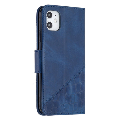 EDA00592303B_2.jpg@8a50da23e1f1f9bf5269953b28354bc1