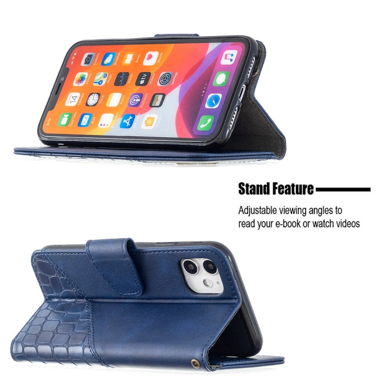 EDA00592303B_3.jpg@487eb962b2c042c646b52aefc5f42ed5