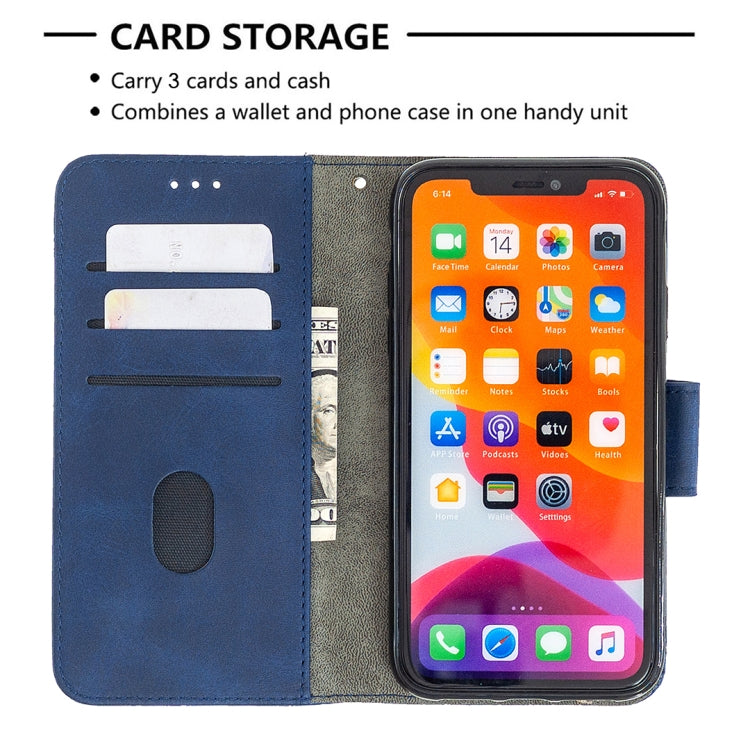 EDA00592303B_4.jpg@4044c047a8eae16acd23673b829bc0c4