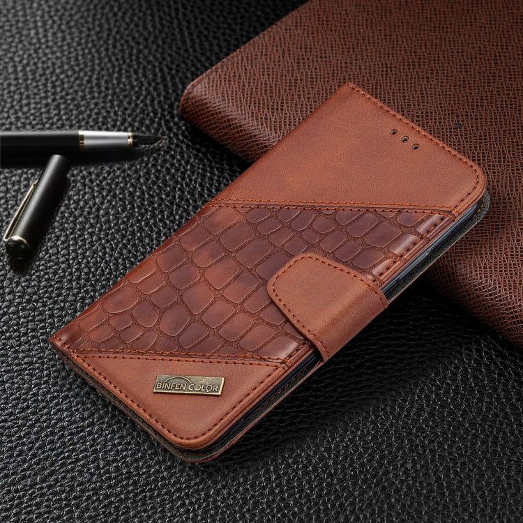 EDA00592303C_5.jpg@91085428597812d0e59f32902bd8f6f1