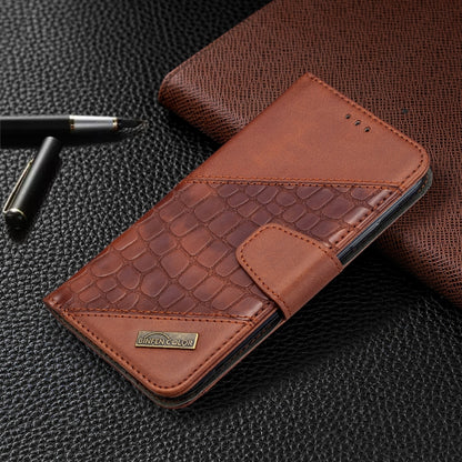 EDA00592303C_5.jpg@91085428597812d0e59f32902bd8f6f1