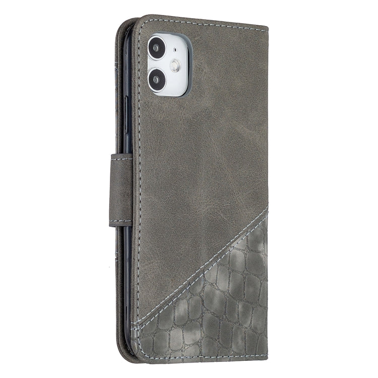 EDA00592303D_2.jpg@3db5a5afeabd7148ba98320ebae8fa07