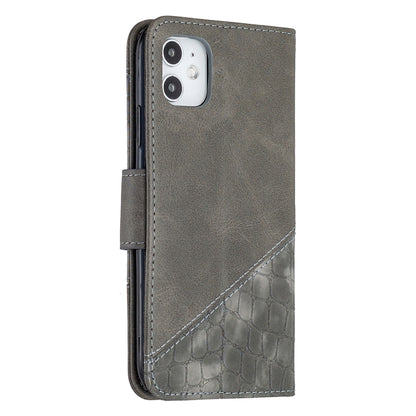 EDA00592303D_2.jpg@3db5a5afeabd7148ba98320ebae8fa07