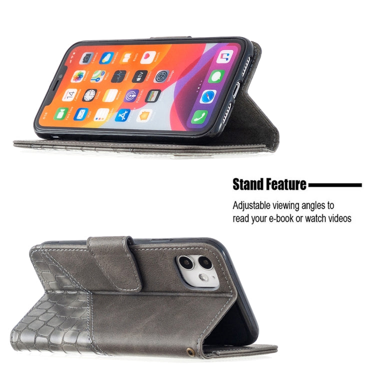 EDA00592303D_3.jpg@ab0d16e6dca9371ca459fcdc8ed577dc