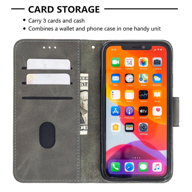 EDA00592303D_4.jpg@698575a7cac3733e7ba54ae73258fabc