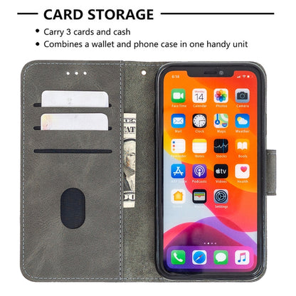 EDA00592303D_4.jpg@698575a7cac3733e7ba54ae73258fabc