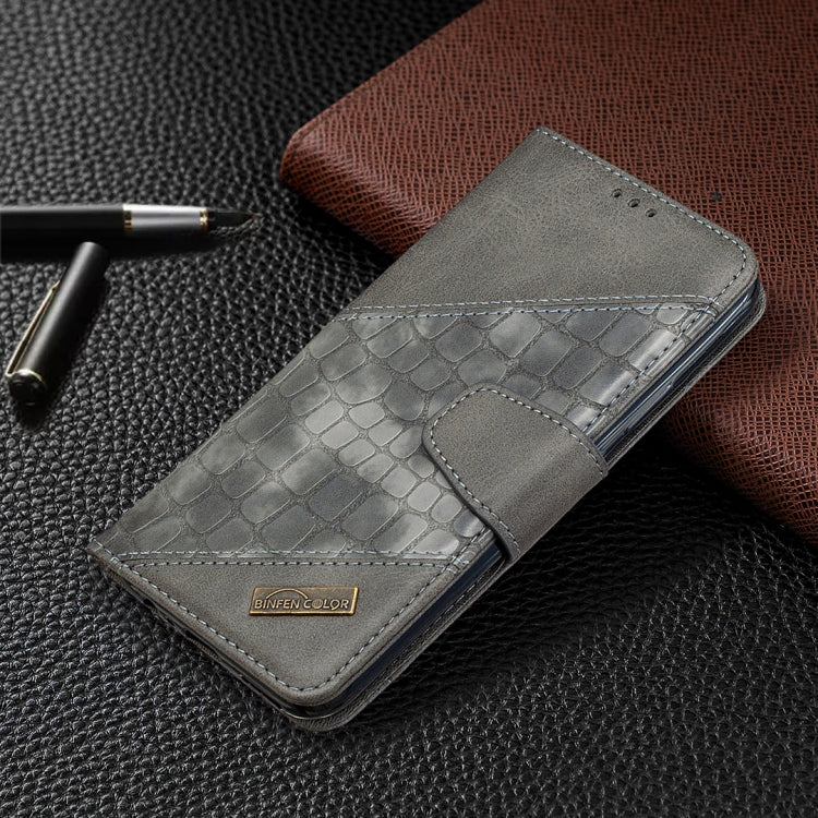 EDA00592303D_5.jpg@d0a48bd4b00c3c3ef2dcc4a4b84bbdec