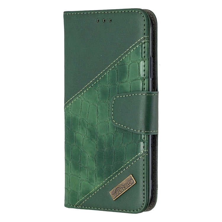 EDA00592303E_1.jpg@7228166811fa8a6eb6bed95a297ee956