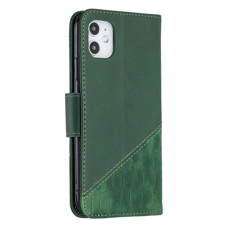 EDA00592303E_2.jpg@526e3459bcdf49a187e322af01ba0a2e