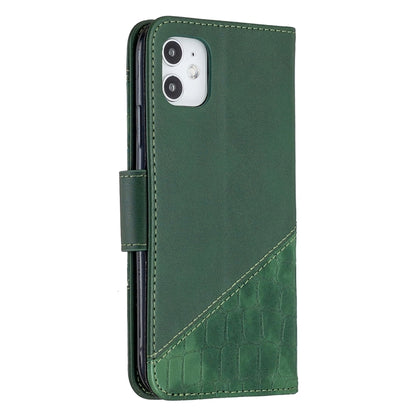 EDA00592303E_2.jpg@526e3459bcdf49a187e322af01ba0a2e