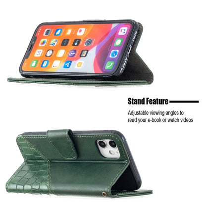 EDA00592303E_3.jpg@81ed94446deb1ab20964684e1cb0d7dd