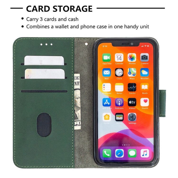 EDA00592303E_4.jpg@a264662484d1261ae7d9436bdba8a421