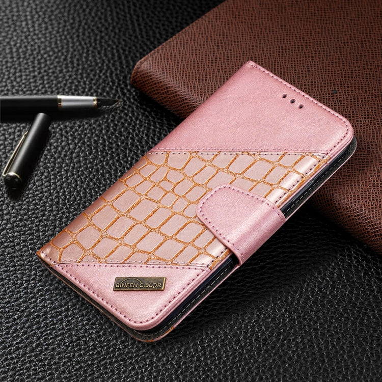 EDA00592303F_5.jpg@75af907cdf7559efb0be275051030361