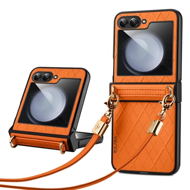 EDA005927704B.jpg@0bff8a3c9c45087c80a419a8b3ebc655