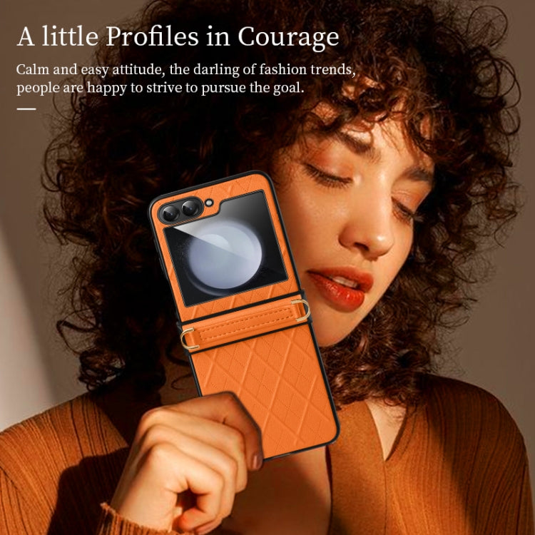 EDA005927704C_3.jpg@cf81436e2dc1e8193e0e8cc2e6145003