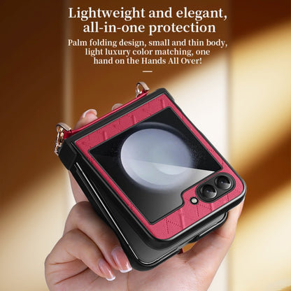 EDA005927704D_2.jpg@00386352fee41357d8fad81512b1899b