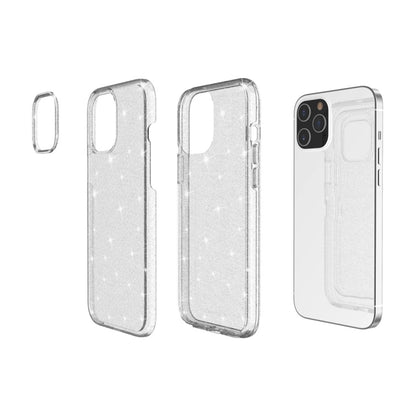 EDA00592803D_4.jpg@f2e62a5406793987f34f457e2f902341