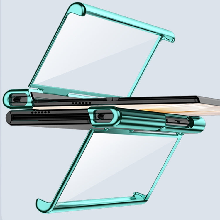 EDA005929602B_4.jpg@44891699b753c720e01d377a477534f4