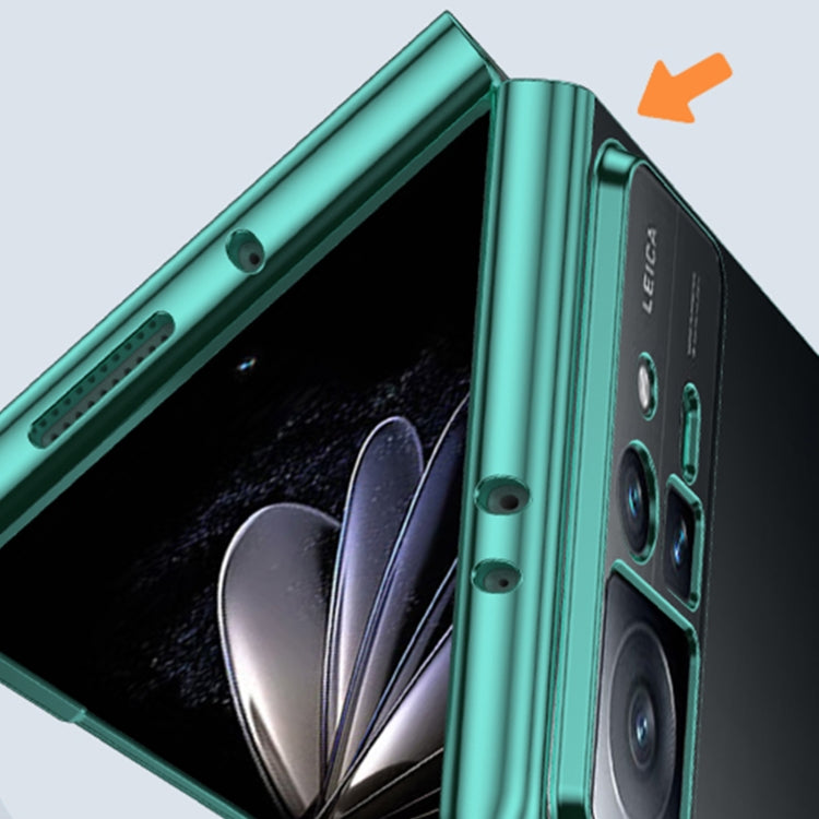 EDA005929602E_3.jpg@7b66189b3b7f0c955ab39d7946784475