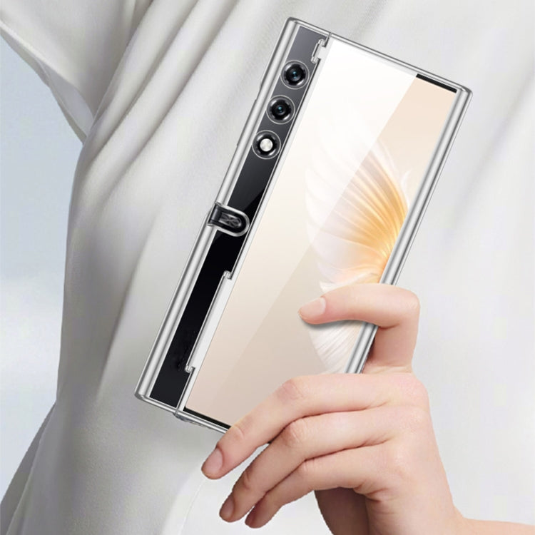 EDA005929602E_5.jpg@73944102aeffc454fd5dc912edbb5814