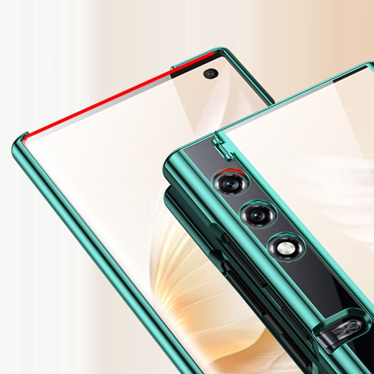 EDA005929602E_6.jpg@89a586efefd75db3ba77edd79732872c