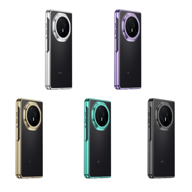 EDA005929604B_1.jpg@b295a3865a044a59aa2877222cbe17c2