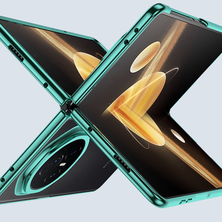 EDA005929604C_2.jpg@361dd91778dfc7e5ec5c034cb9ed2ca4