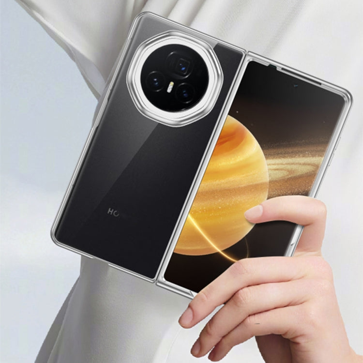 EDA005929604C_3.jpg@0b1f3fd81460f8ca7c0dabc312941c9e