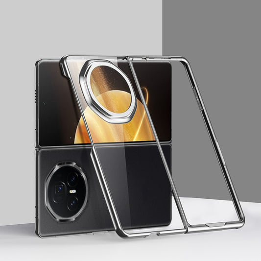 EDA005929604E.jpg@d1df9597b7d62d84a32d3344370cd5a6