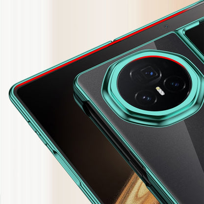 EDA005929604E_4.jpg@3ca17d910684d57b107a6912421b5731