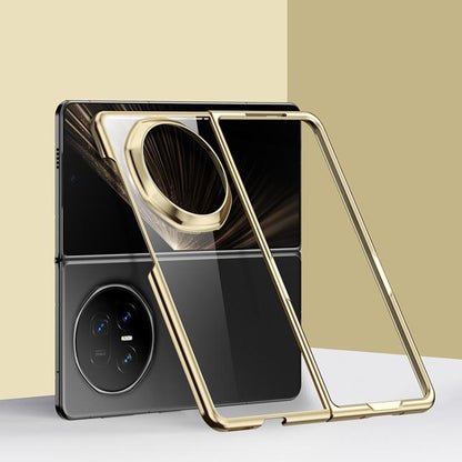 EDA005929605B.jpg@e34b2a999597d7a56b401c5011c30282