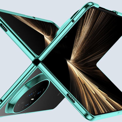 EDA005929605B_3.jpg@cb10d3783d6e1e7a95ce284c371c7187