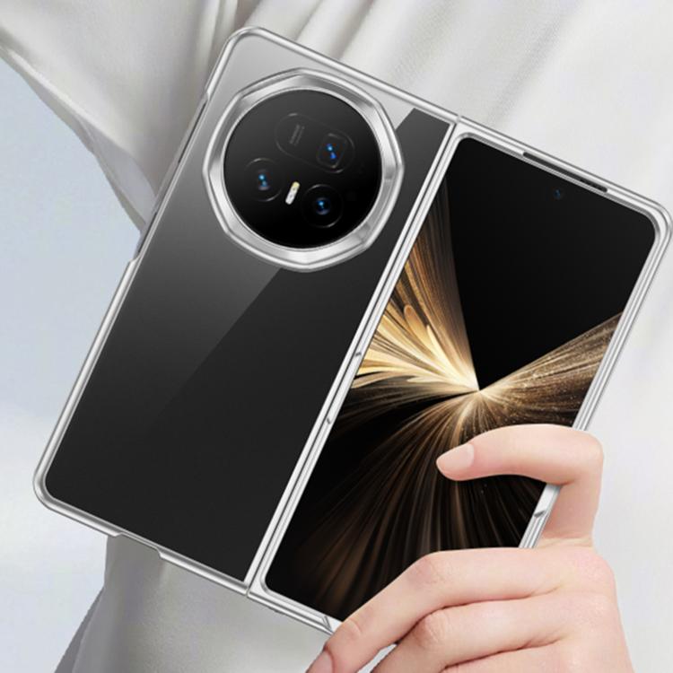 EDA005929605B_4.jpg@584ee52d28d2a7d60c5c3a4c13553905