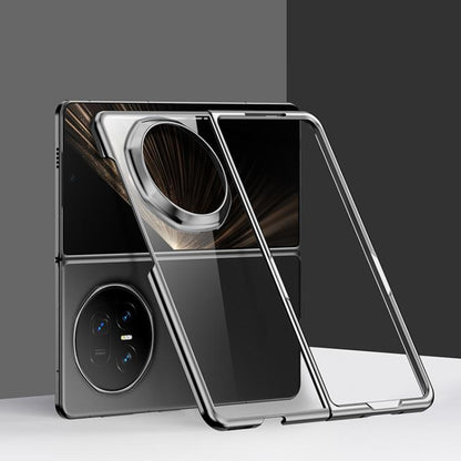 EDA005929605D.jpg@e738d93f507c885885460f581eb61d0f